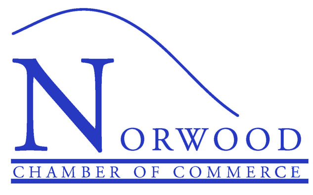 the Norwood High School's